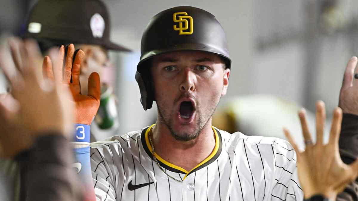 Jackson Merrill rediscovering his ‘power’ amid recent hot streak_thumbnail