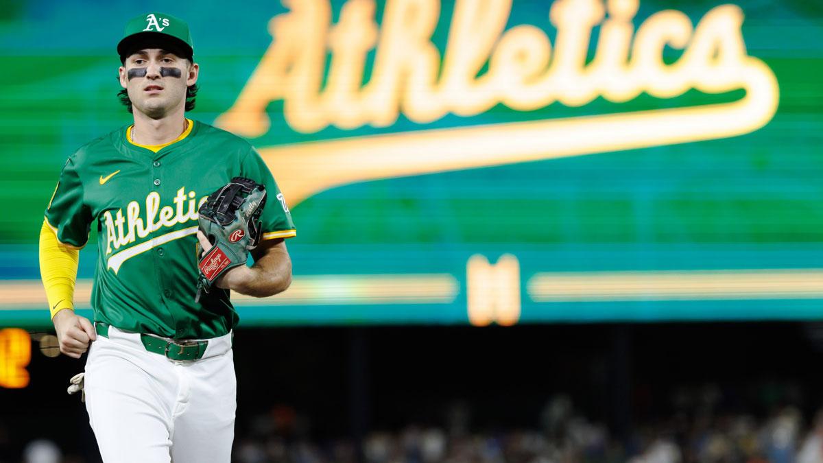 Athletics to rep Sacramento on their uniforms in 2026_thumbnail