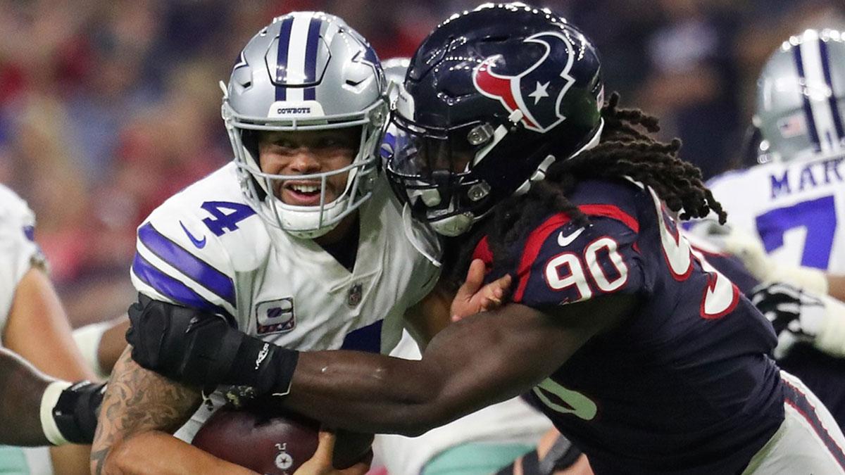 Cowboys make clear intention to sign Jadeveon Clowney_thumbnail