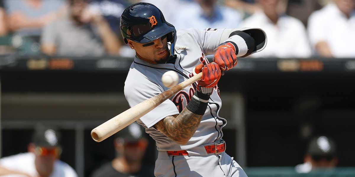 Javier Baez avoids worst-case scenario after scary injury_thumbnail
