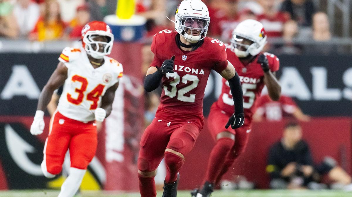 Cardinals lose special teams ace for season with neck injury_thumbnail