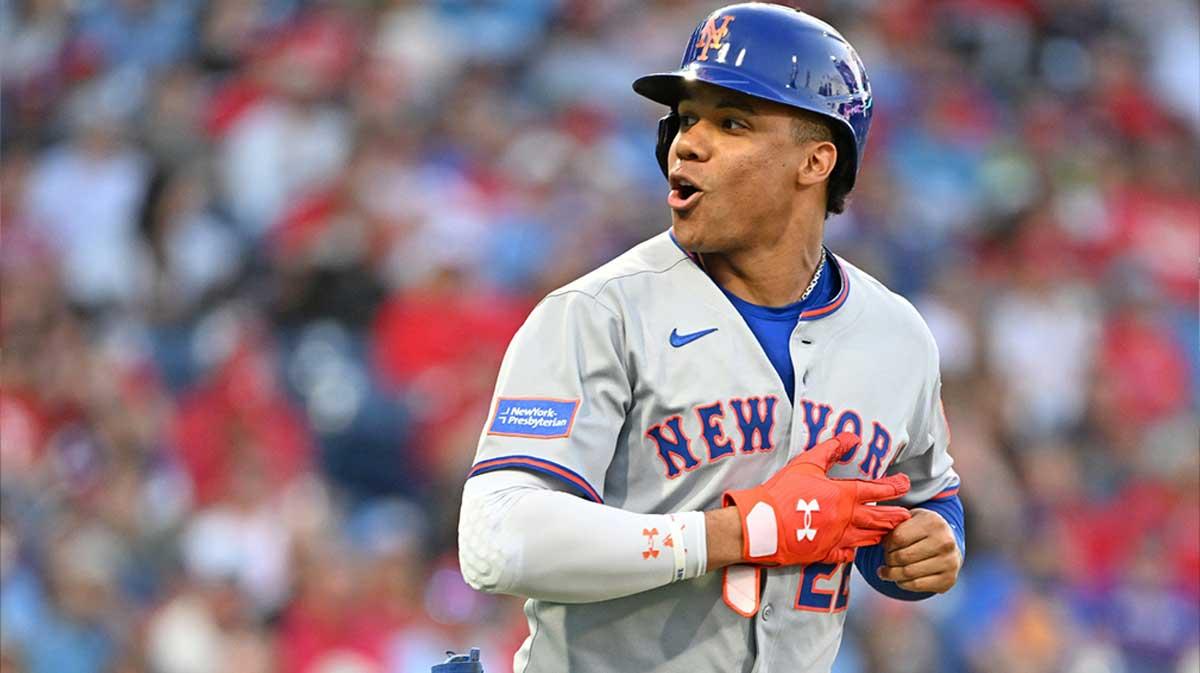 Mets’ Juan Soto joins 30-30 club vs. Phillies_thumbnail