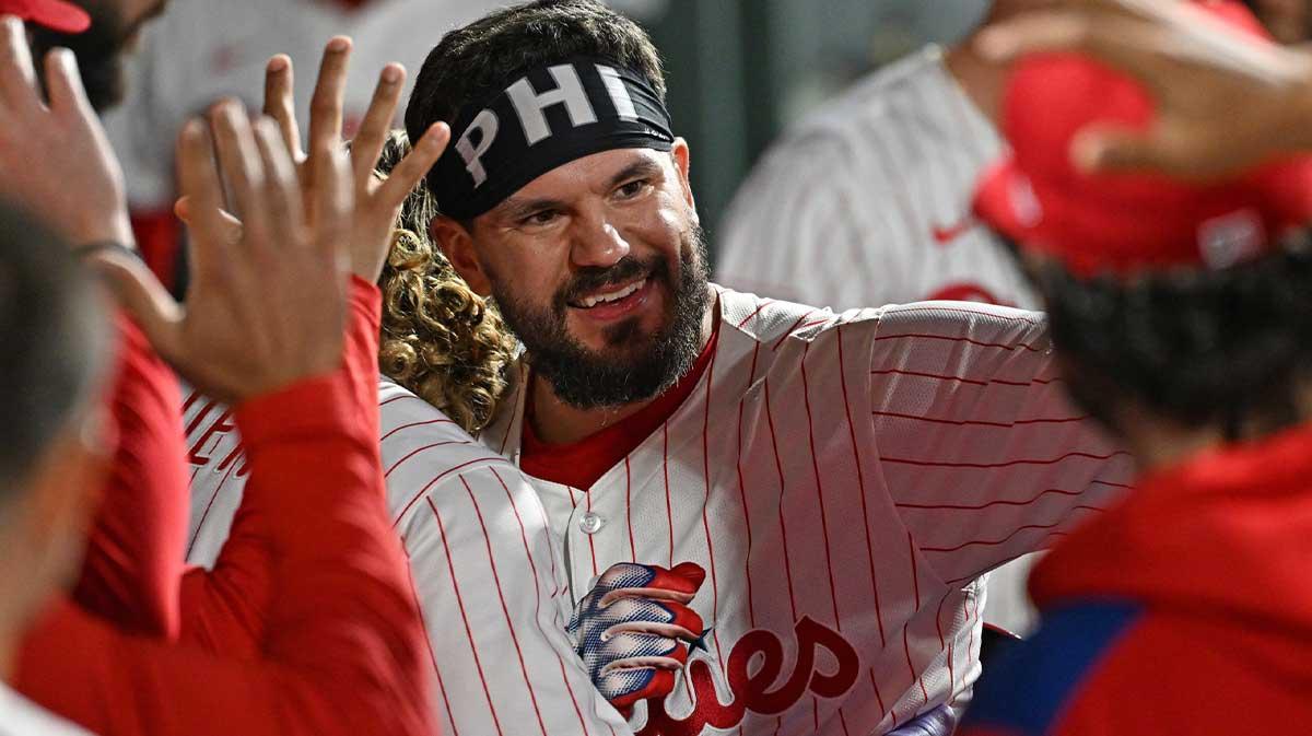 Kyle Schwarber gets real about World Series mission_thumbnail