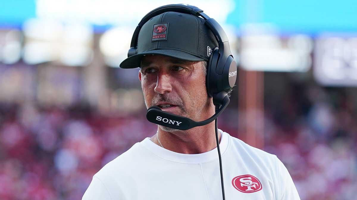 49ers’ Kyle Shanahan admits Texans ‘kicked our a**’_thumbnail