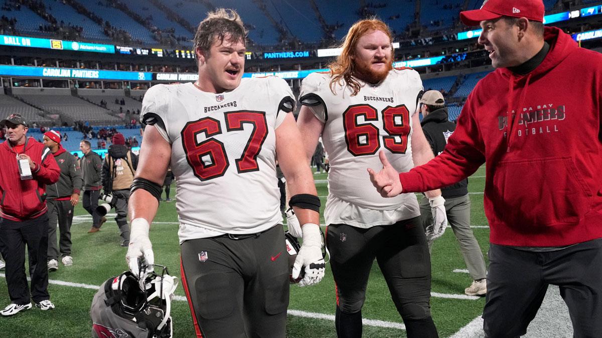 Injury woes could force Buccaneers to play makeshift o-line vs. Texans_thumbnail