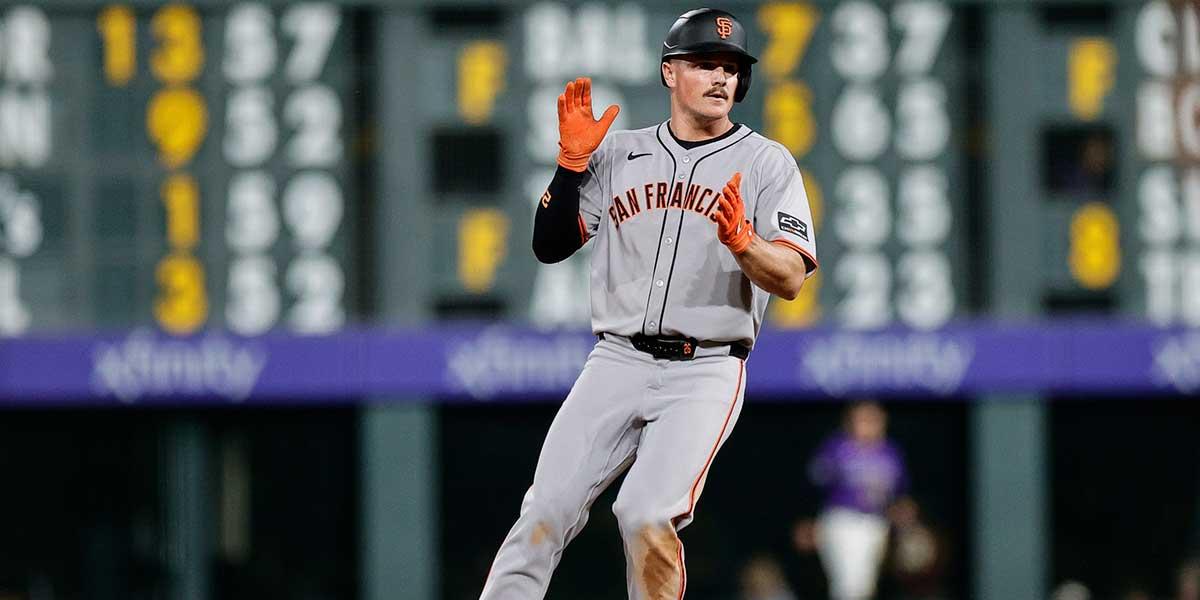 Matt Chapman’s suspension overturned amid successful appeal_thumbnail