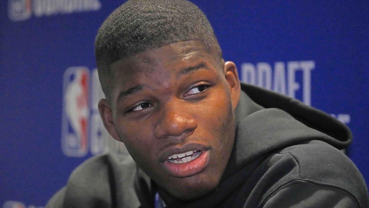 Grizzlies’ Cedric Coward shares ‘best thing ever’ amid huge injury update_thumbnail