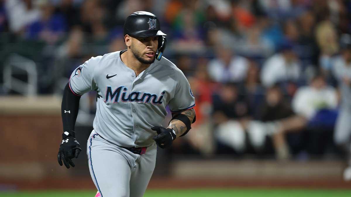 Why Marlins’ Agustin Ramirez will win NL Rookie of the Year Award_thumbnail