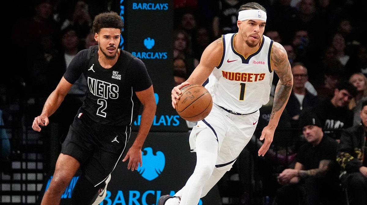 Nets’ Michael Porter Jr. placed next to Cam Johnson in NBA wings rankings after trade_thumbnail