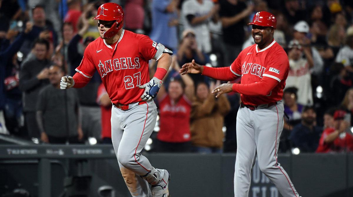 Angels’ Mike Trout pens social media message after hitting 400th home run_thumbnail