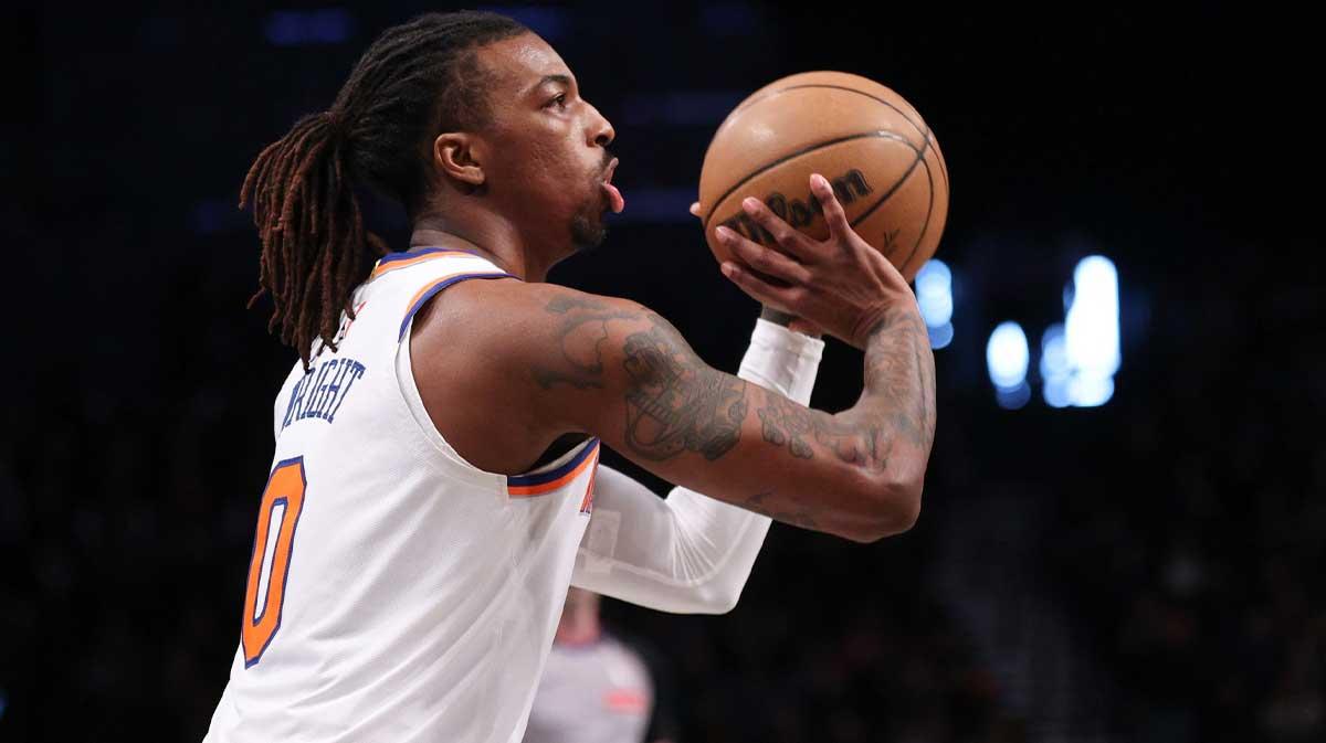 Pacers to sign Delon Wright after Monte Morris fallout_thumbnail