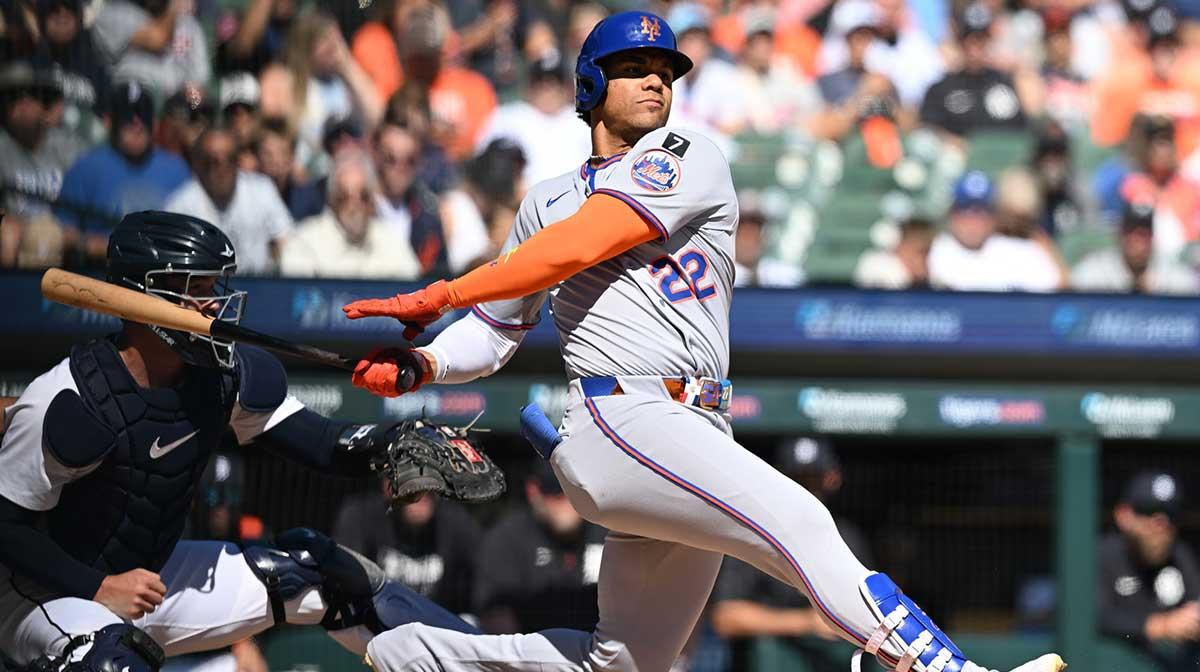 Jon Heyman breaks down Juan Soto, Kyle Schwarber MLB MVP cases_thumbnail
