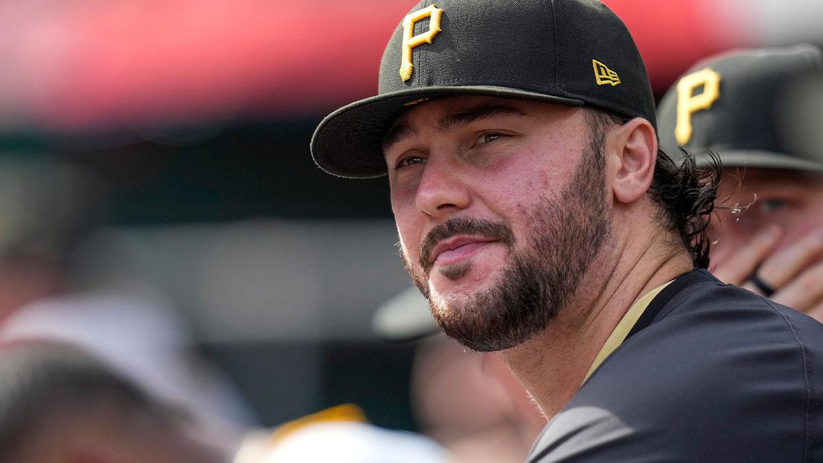 Pirates news: Pittsburgh’s latest coaching move will catch Paul Skenes’ attention_thumbnail