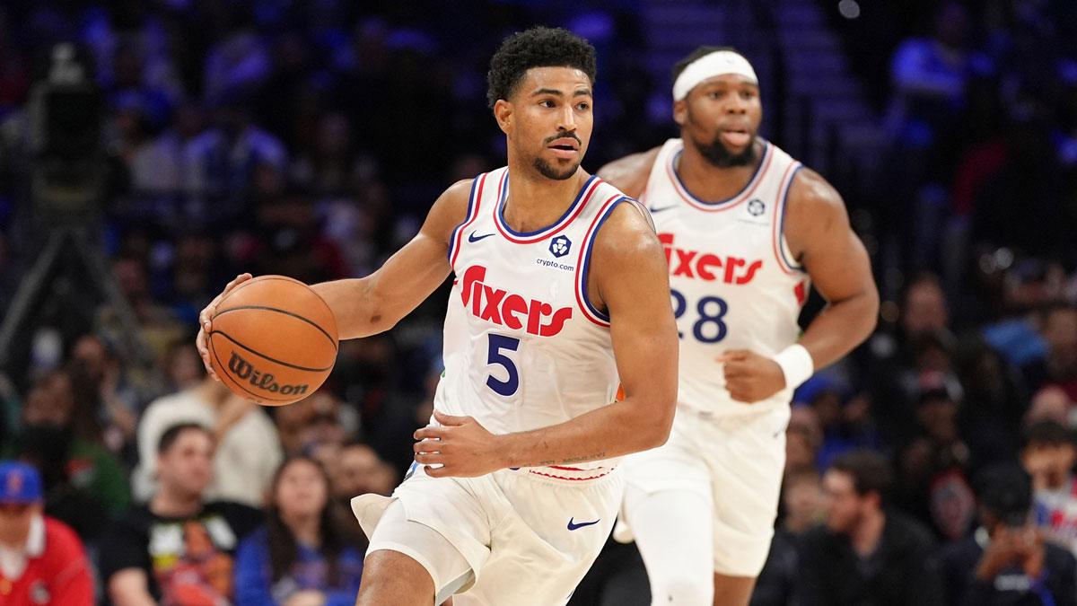 Jeff Teague advises Quentin Grimes to settle for 76ers offer_thumbnail