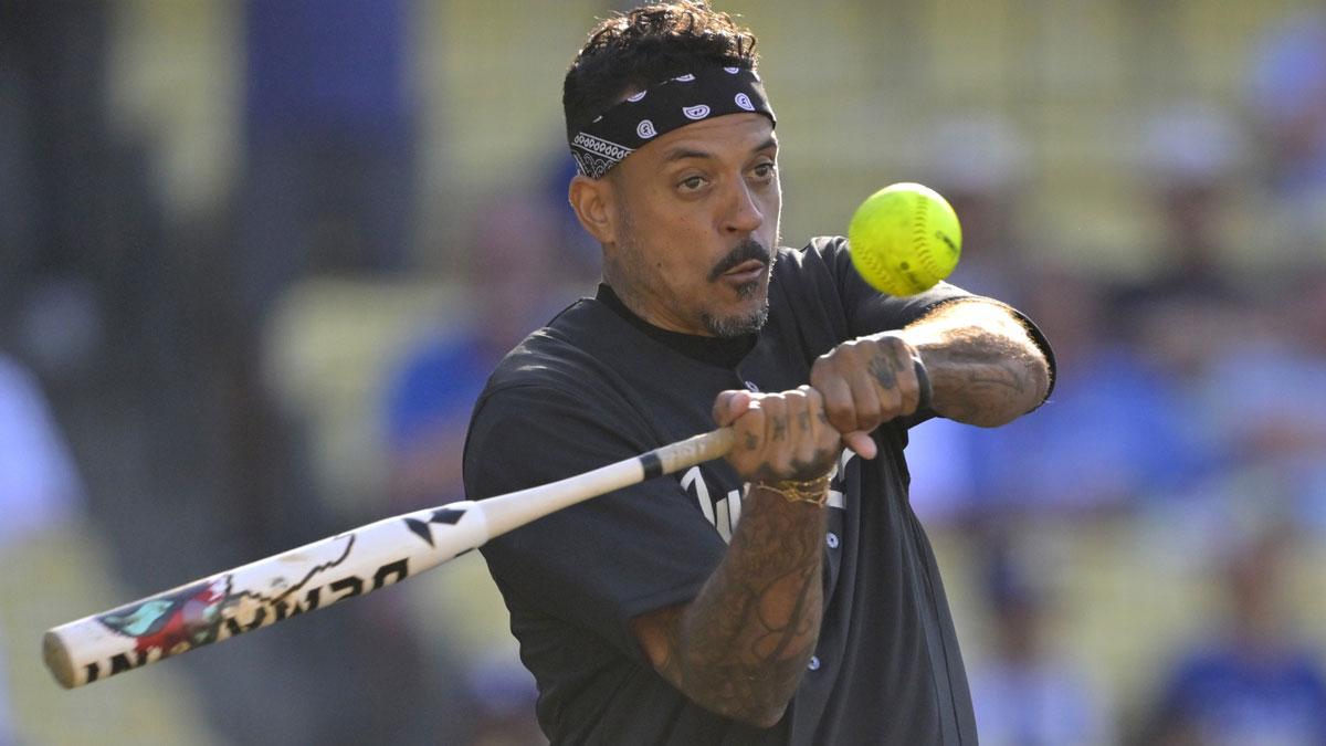 Matt Barnes’ Mavericks claim will catch fans’ attention_thumbnail