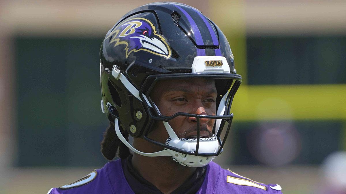 Ravens’ DeAndre Hopkins isn’t surprised that ‘bad football’ has Baltimore at 1-5_thumbnail