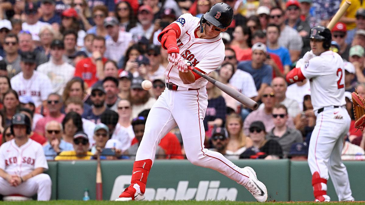 Red Sox’s Roman Anthony gets pivotal injury update_thumbnail