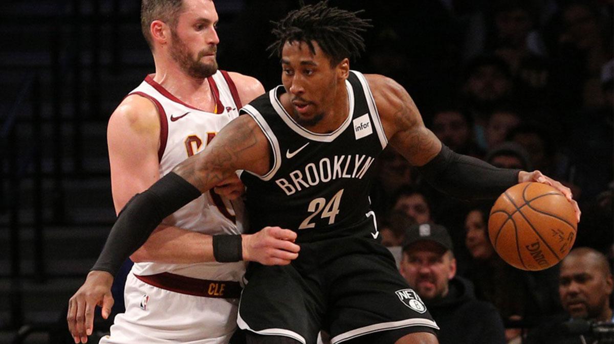 Former Nets fan favorite signs overseas contract after campaigning for NBA comeback_thumbnail