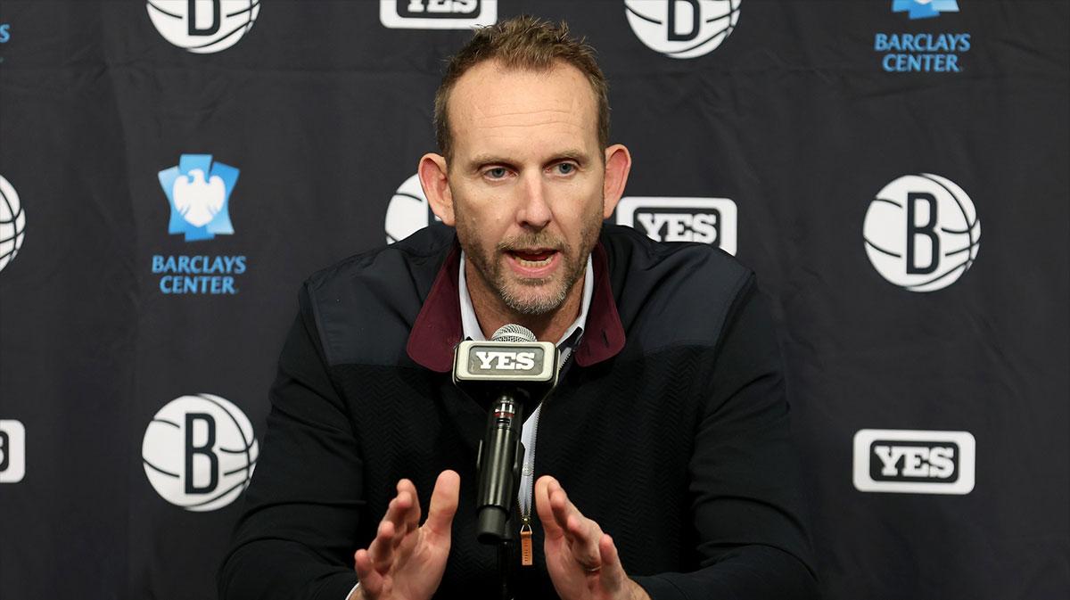 Why more Nets trades could be coming after Cam Thomas signing_thumbnail