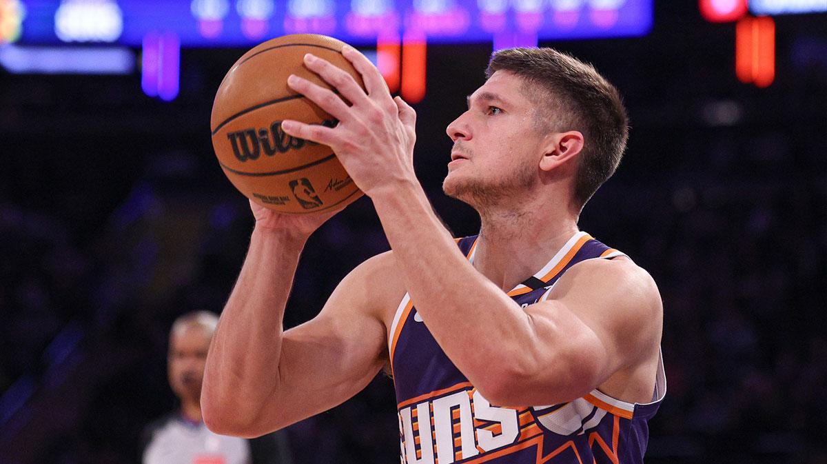 Grayson Allen gets ‘breakout year’ stamp of approval from new Suns GM_thumbnail