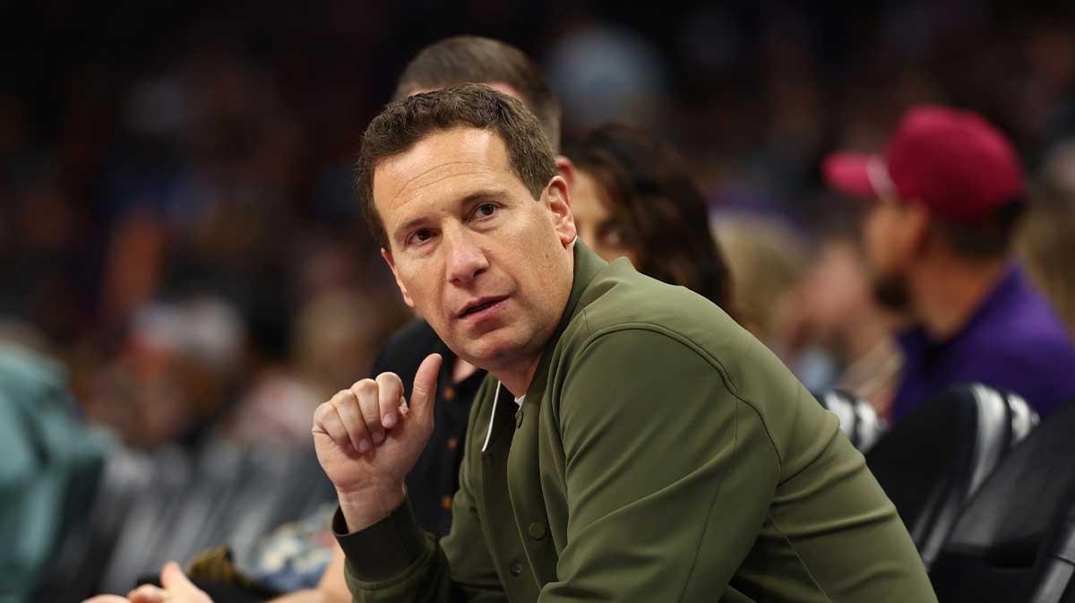 Mark Cuban reveals he tried warning Mat Ishbia on ‘all-in’ strategy with Suns_thumbnail
