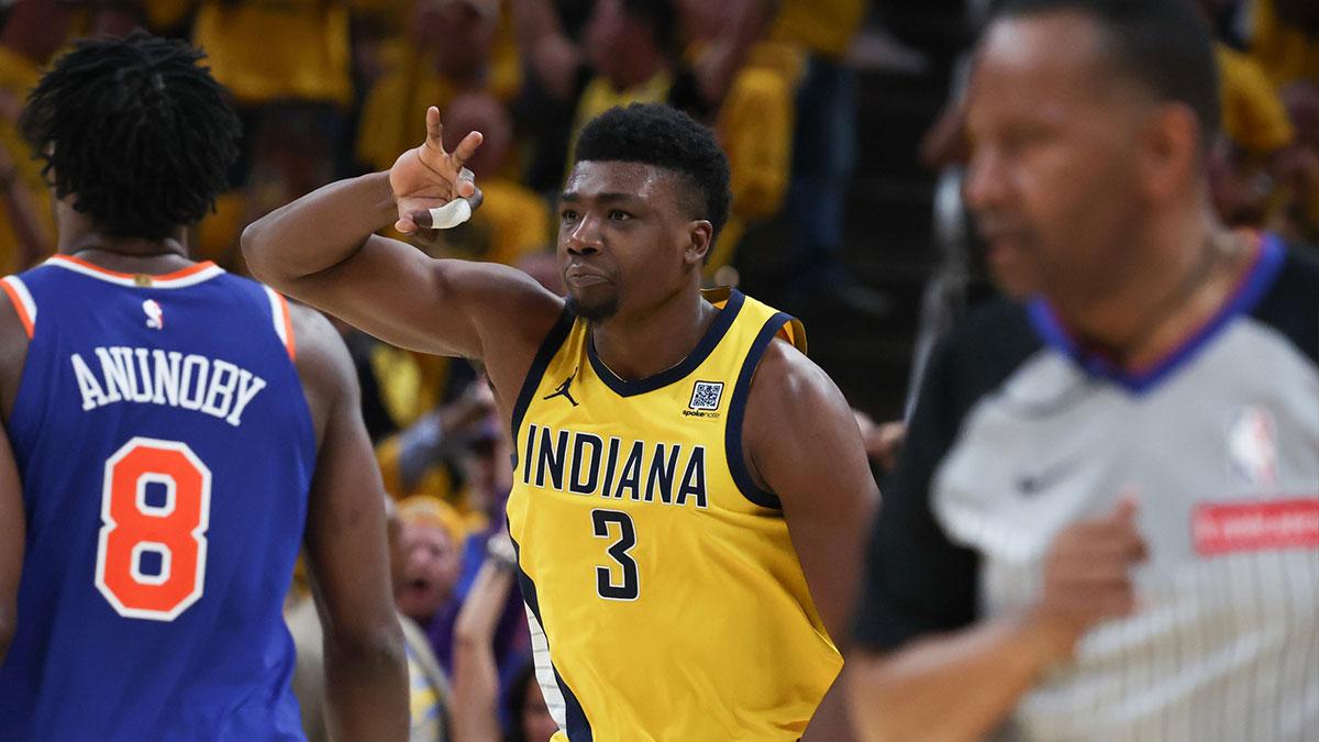 Cavs, Thomas Bryant agree to 1-year contract_thumbnail