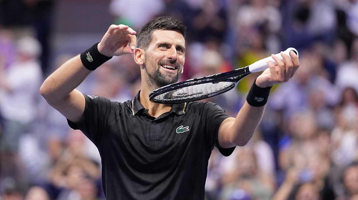 Novak Djokovic reveals chats with Bogdan Bogdanovic about EuroBasket injury_thumbnail
