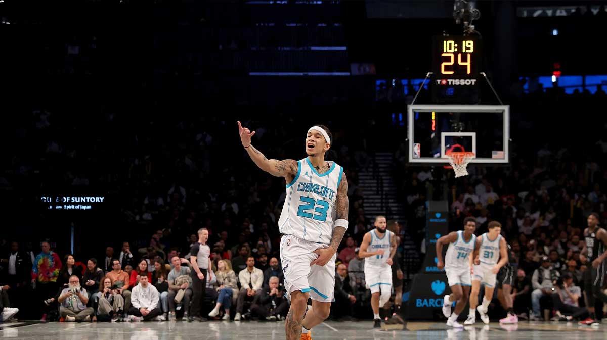Charlotte Hornets 2025-26 season predictions after NBA schedule release_thumbnail
