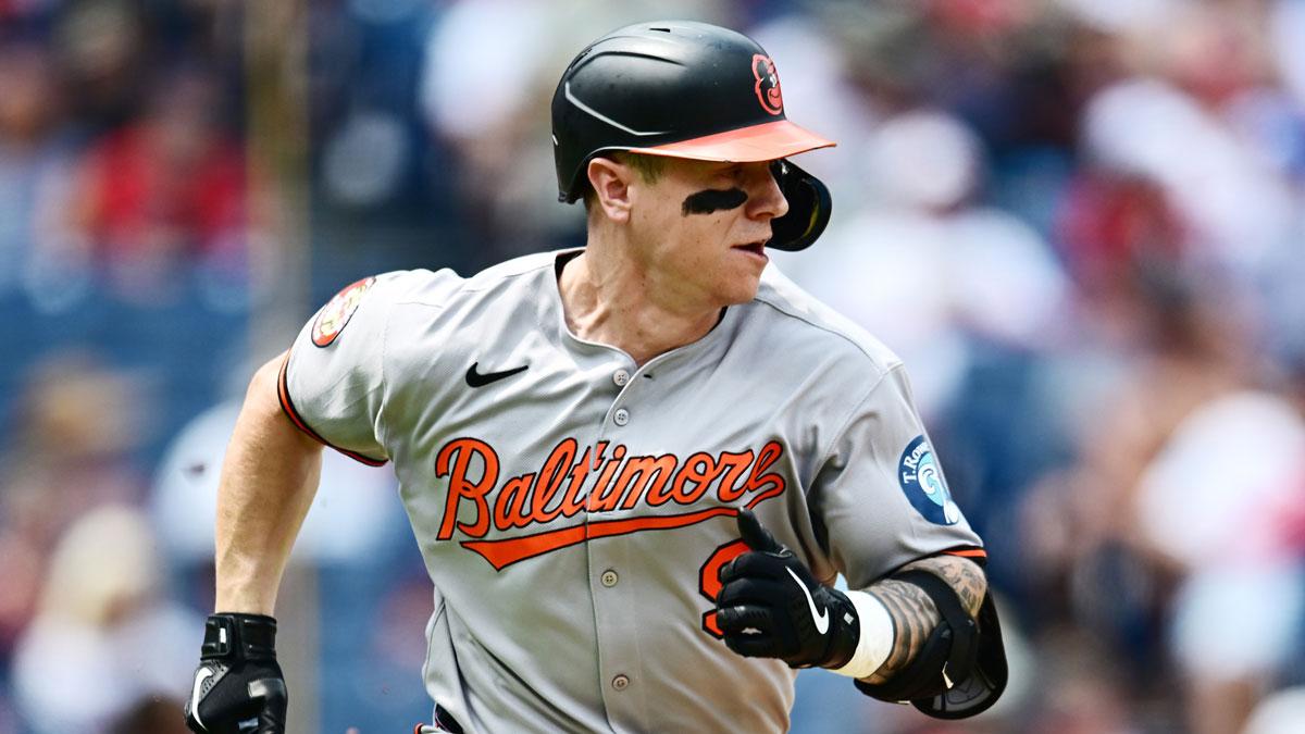 Orioles gets Tyler O’Neill boost for Blue Jays clash_thumbnail