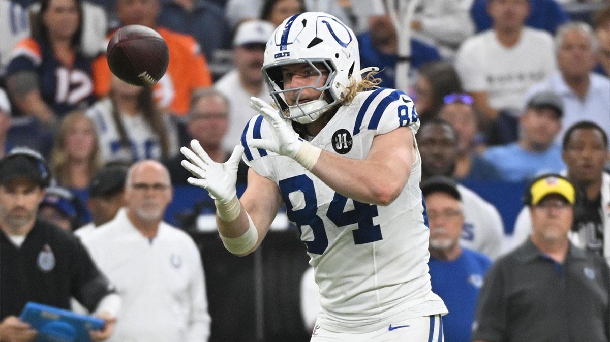 Colts’ Tyler Warren questionable for Week 3 vs. Titans_thumbnail