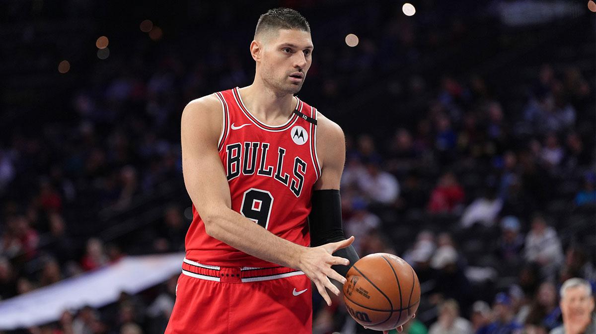 Nikola Vucevic makes retirement announcement after EuroBasket elimination_thumbnail