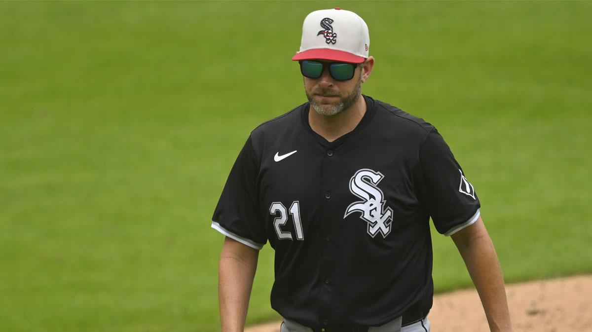 White Sox move on from multiple coaches after 3rd-straight 100 loss season_thumbnail