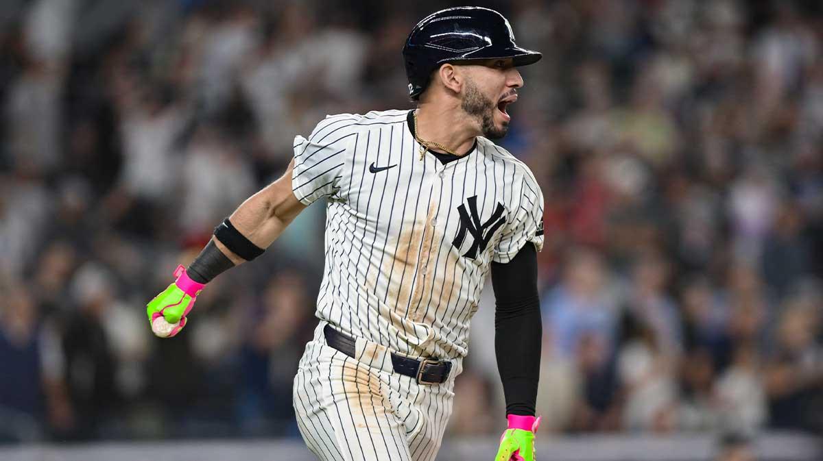 Anthony Volpe gets loose return timeline after undergoing surgery_thumbnail