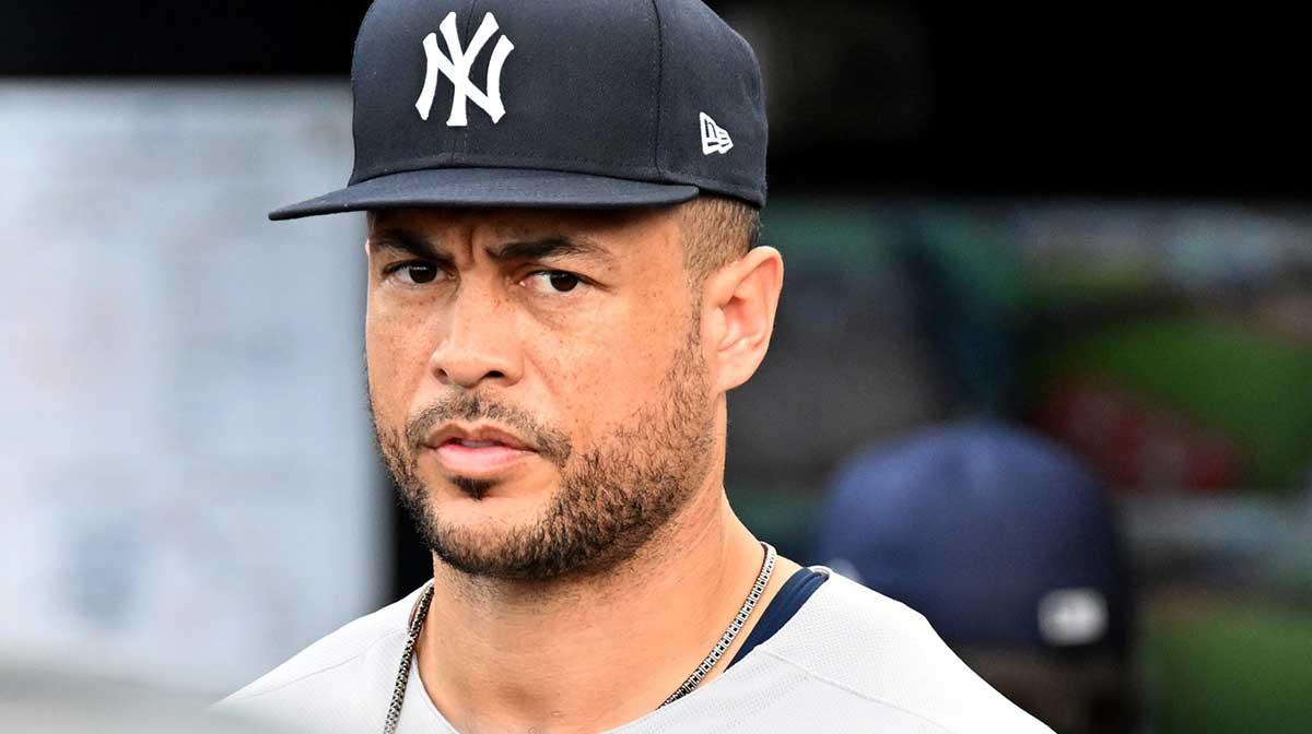 Yankees’ Giancarlo Stanton makes outfield change not seen since 2023?_thumbnail