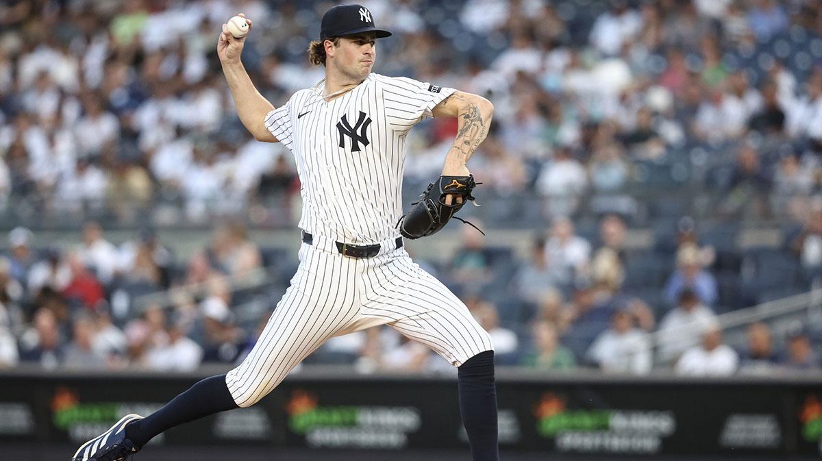 Why Yankees’ Cam Schlittler is epic success story for NY coaching staff_thumbnail