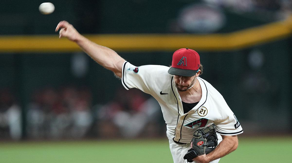 Diamondbacks’ Zac Gallen leaves Rafael Devers fuming after huge milestone_thumbnail