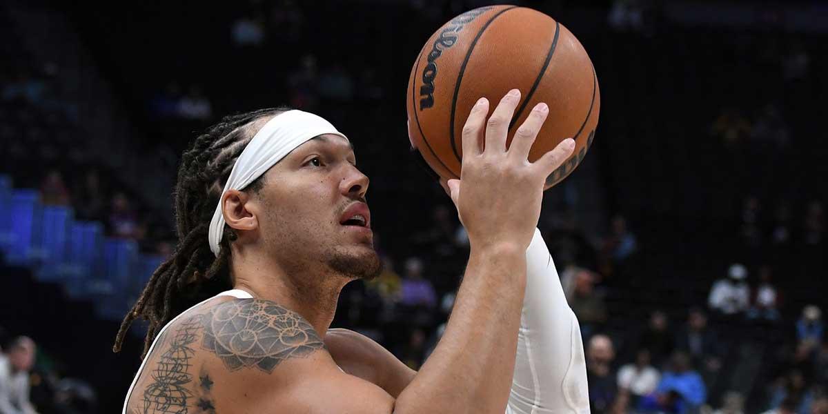 Nuggets star Aaron Gordon’s unbelievable 360 lob throwdown is worth 100x replays_thumbnail