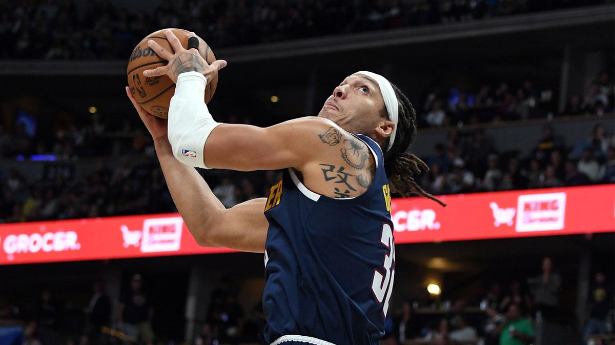 Nuggets’ Aaron Gordon drops a bar after Dunk of the Year submission_thumbnail