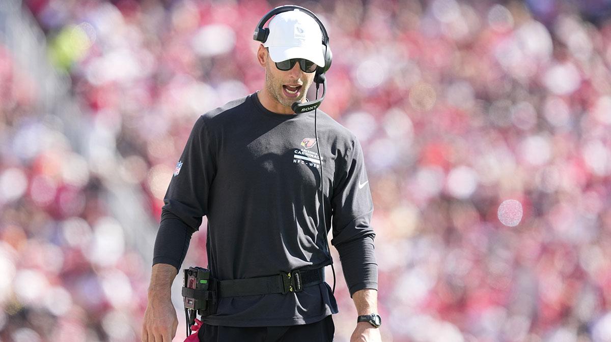 Bonkers stat shows Cardinals are the least clutch team in NFL history_thumbnail
