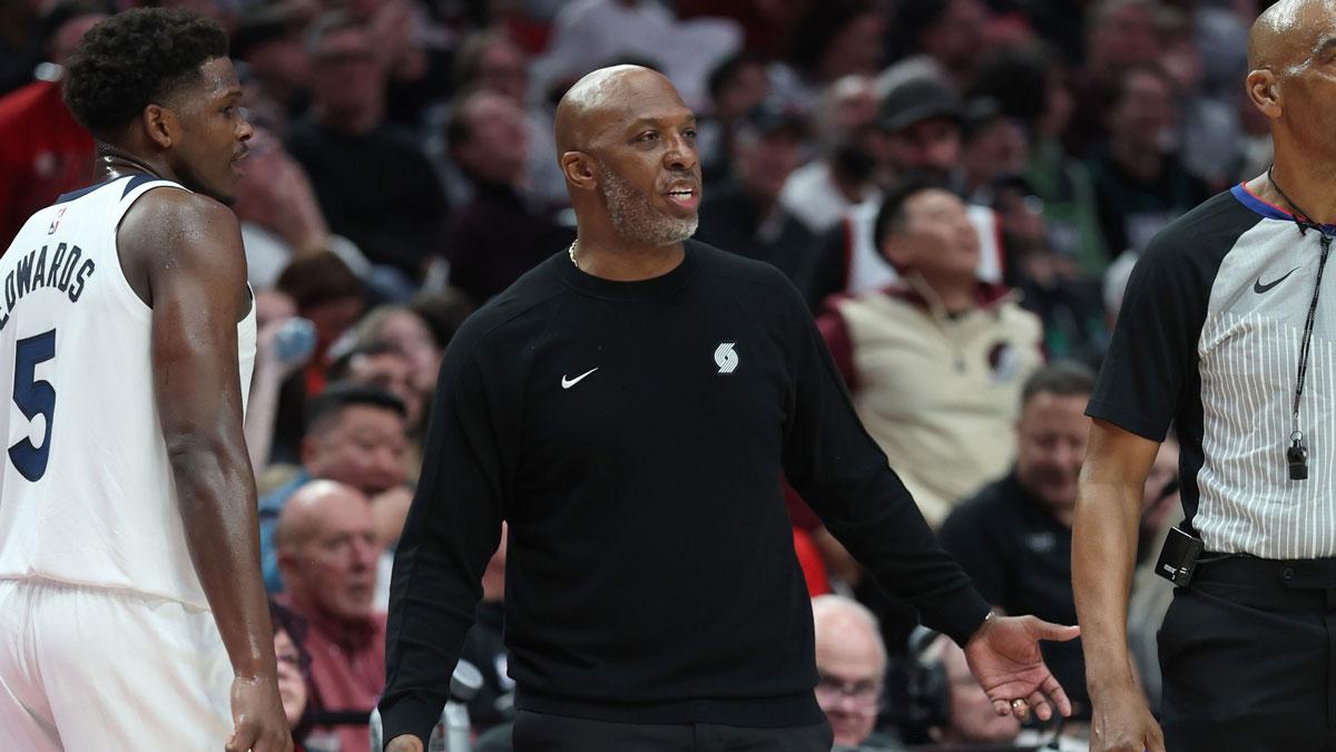 Insider provides details of Blazers’ meeting after Chauncey Billups arrest_thumbnail