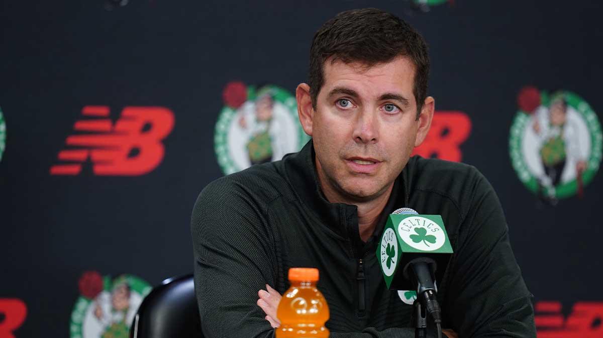 Celtics cut player acquired in Georges Niang trade before 2025-26 season_thumbnail