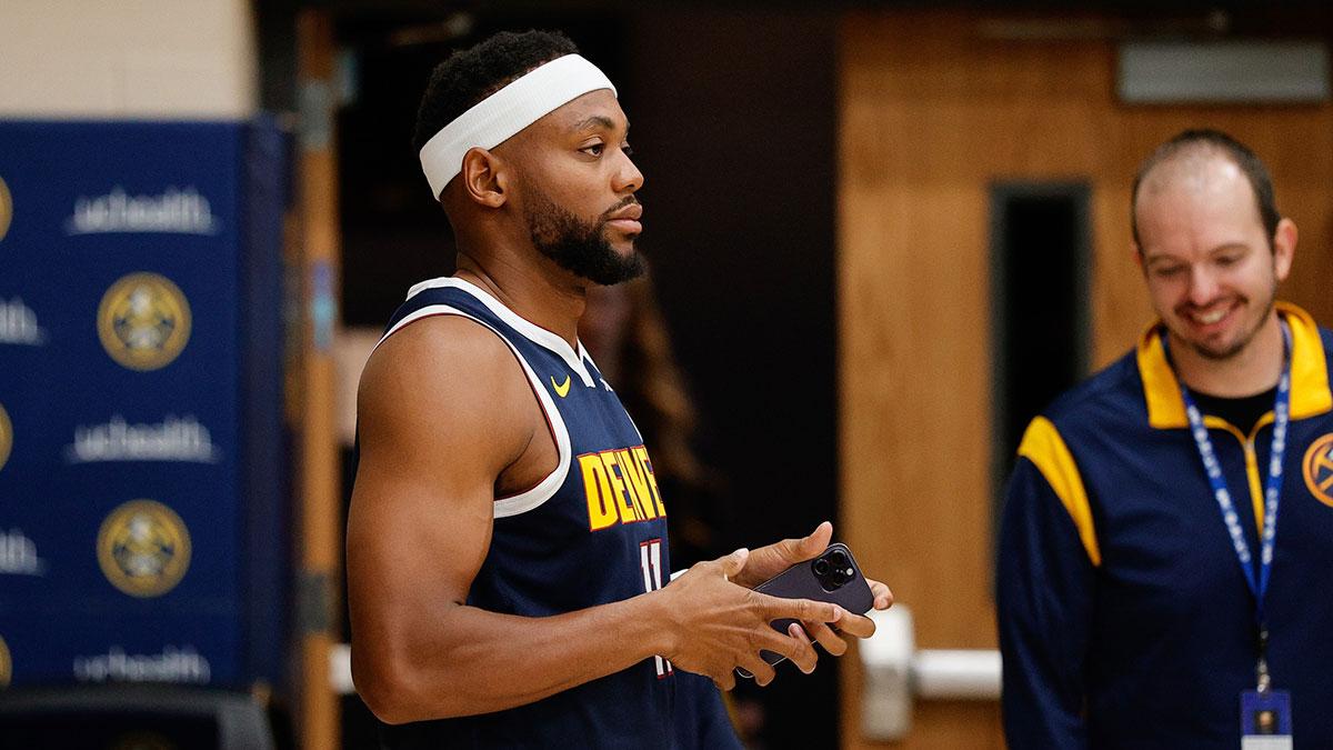 Bruce Brown admits regret for leaving Nuggets in 2023 free agency_thumbnail