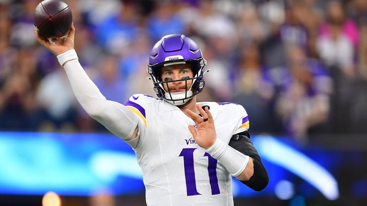 Carson Wentz to undergo season-ending shoulder surgery_thumbnail