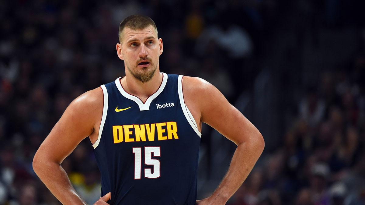 Nikola Jokic goes full Peaky Blinders after smashing Suns_thumbnail