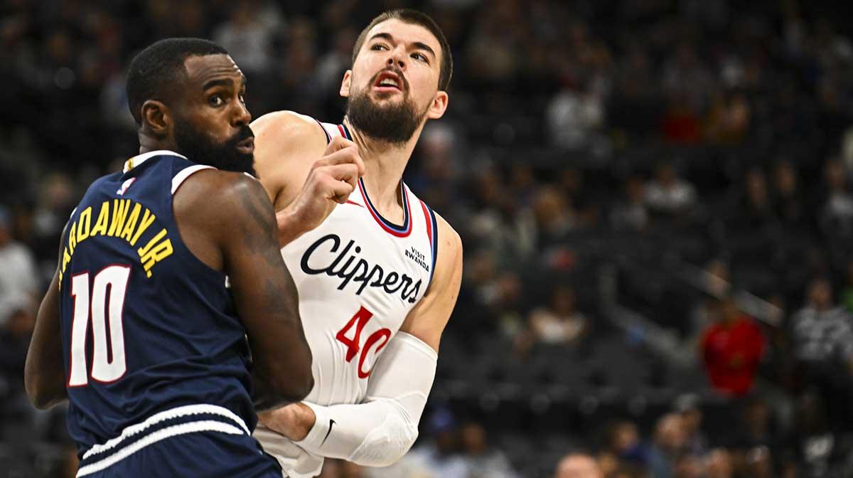 Brian Windhorst drops mind blowing Clippers’ Ivica Zubac prediction_thumbnail