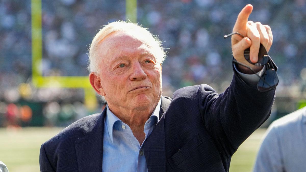 Stephen A. Smith makes urgent demand to Cowboys’ Jerry Jones about tragic defense_thumbnail