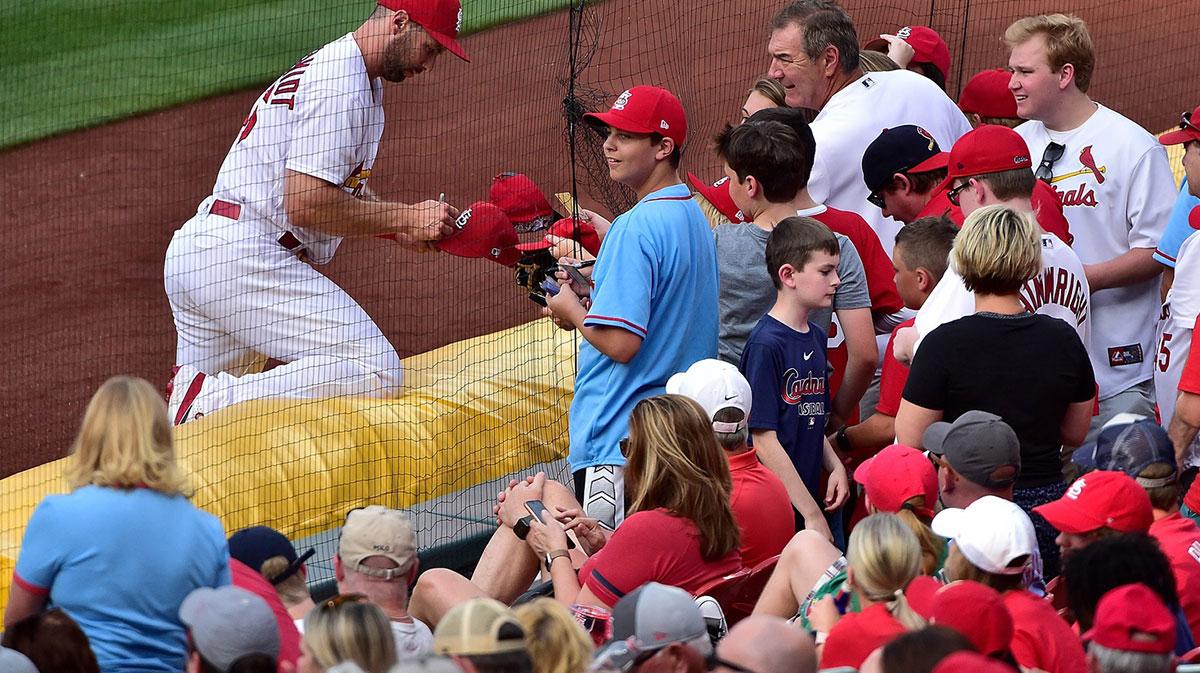 Cardinals’ overlooked pitching prospect who could become a star_thumbnail