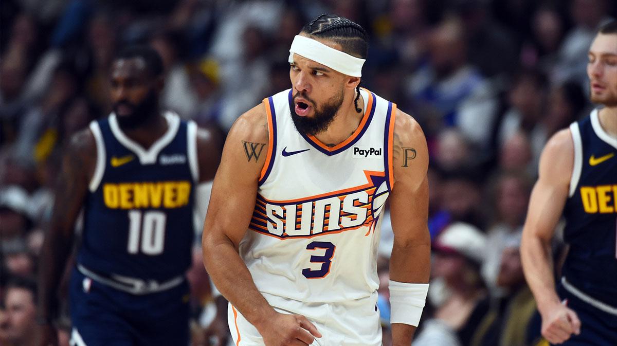 Dillon Brooks’ 1-word fix for Suns’ kryptonite to start season_thumbnail