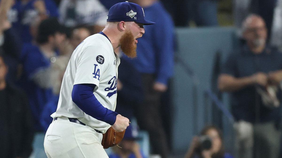 Will Klein’s phone blew up after heroic Game 3 performance_thumbnail