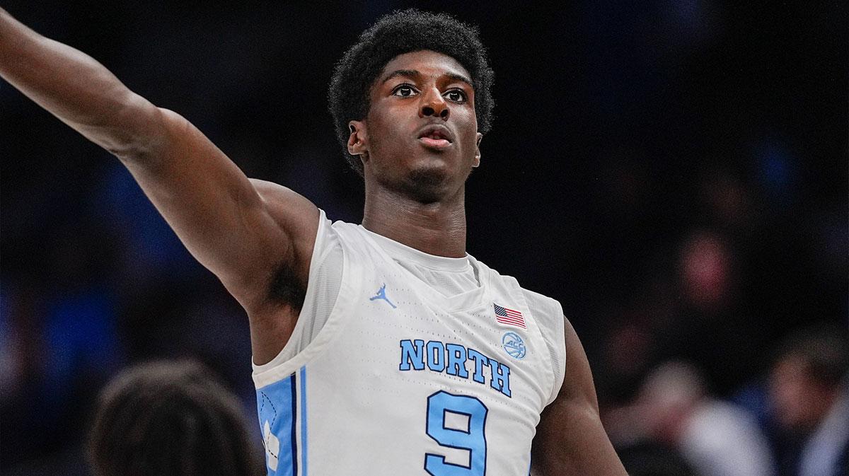 Nets’ Michael Porter Jr. praises ‘freak’ rookie impressing at training camp_thumbnail